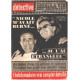 Revue detective n° 961