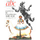 Revue ABC / juillet -aout 1973 / faïences de Strasbour ( 1709-1750 )
