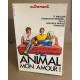 Revue autrement / animal mon amour