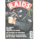 Revue raids n° 127