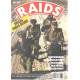 Revue raids n° 87