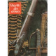 Gazette des armes n° 80