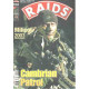 Revue raids n° 213