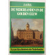 De Nederlanden in de Gouden Eeuw (sesam geschiedenis der nederlanden)