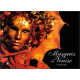 Masques de Venise