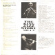 King jazz / volume 4 - revolutionary blues