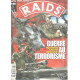 Revue raids n° 186