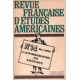 Revue francaise d'études américaines n ° 14