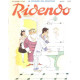 Ridendo n° 268 / revue gaie pour le medecin