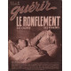 Guerir / revue bi-mensuelle de vulgarisation médicale et...