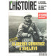 Revue l'histoire n° 178 / la guerre commence à Sarajevo
