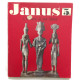 Revue Janus n° 5