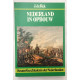 Nederland in Opbouw (sesam geschiedenis der nederlanden)