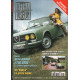 Revue rétroviseur n° 163 : alfa roméo 1750-2000 DS rallye
