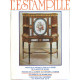 L'estampille n°163