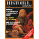 Histoire magazine n ° 48 / marie antoinette trahissait elle ? la...