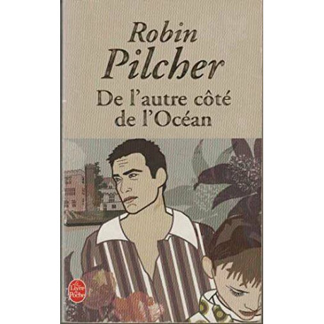 De l'autre côté de l'océan