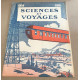 Sciences et voyages n° 54