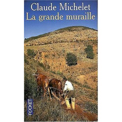 La Grande Muraille