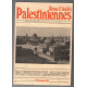 Revue d'études palestiniennes n° 9 automne 1983
