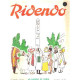 Ridendo n° 211 / revue gaie pour le medecin
