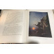 Nouvelle mythologie illustrée / tome 1 et 2