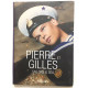 Pierre et gilles : sailors et Sea