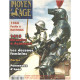 Revue moyen age n° 55