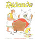 Ridendo n°286 / revue gaie pour le medecin