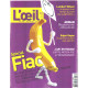 Revue d'art l'oeil n° 628 / special fiac