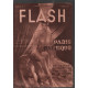 Flash l'hebdomadaire du grand reportage / 1ere année n° 2