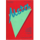 Meta / journal des traducteurs -translators journal volume 37 n° 3