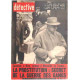 Revue detective n° 982