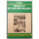 Opnieuw in de Vaart der Volkeren (sesam geschiedenis der nederlanden)