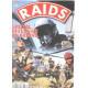 Revue raids n° 159