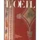Revue d'art mensuelle l'oeil n° 121
