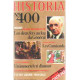 Revue historia n° 400 / les camisards