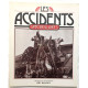 Les accidents spectaculaires