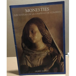 Imprimerie es