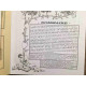 Revues Héraldique et Généalogie / année complète 2005 (sommaires...