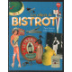 Les objets de bistrot