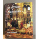 Les derniers maharajahs