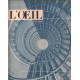 Revue d'art mensuelle l'oeil n° 45