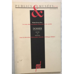Musée et payages