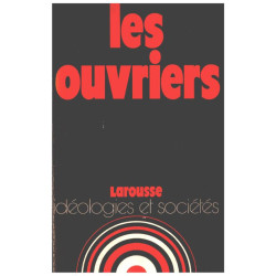 Les ouvriers