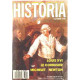 Revue historia n° 490 / louis XVI le corbusier michelet newton