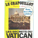 Revue le crapouillot nouvelle serie /les secrets du vatican
