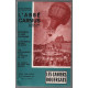 Les cahiers rouergats n° 9 / l'abbé carnus : patron des aviateurs