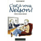 C'est à vous Nelson