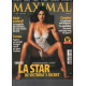 Maximal N° 3 Du 01/01/2001